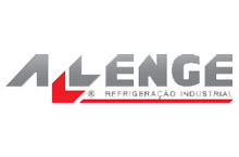 Allenge Refrigeração Industrial Ltda.