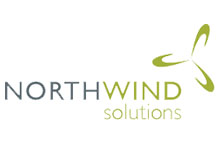 Northwind Solutions Group Inc.