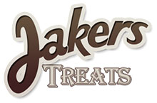 Jakers Treats Inc.