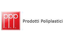 PPP Prodotti Poliplastici S.r.l.