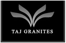 Taj Granites Pvt. Ltd.