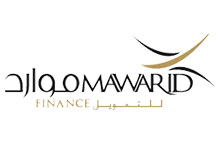 Mawarid Finance