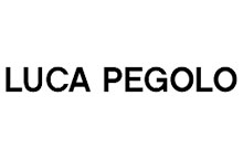Luca Pegolo Design
