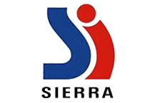 Sierra ODC Private Limited