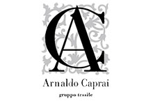 Arnaldo Caprai S.r.l.