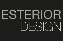Esterior Design