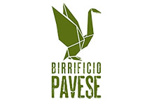 Birrificio Pavese S.r.l.