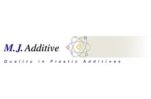 MJ Additive International Industry (Sentec) LLC