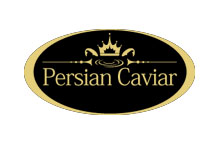 Persian Caviar Belgium