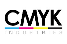 CMYK Industries