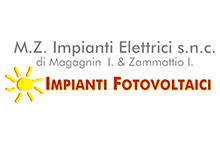 M.Z. Impianti Elettrici S.n.c.