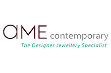 Ame Contemporary Limited