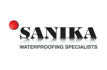 Sanika Waterproofing