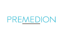 Premedion GmbH