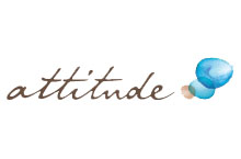 ATTITUDE
