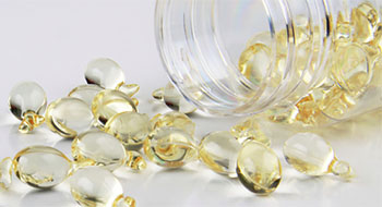 SIMPOR PHARMA