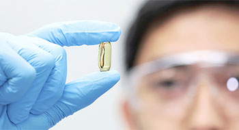 simporpharma