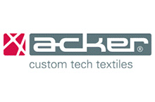 Acker Textilwerk GmbH