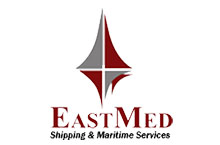 EastMed Shipping S.A.E.