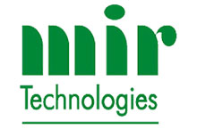 Mir Technologies Limited