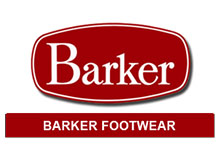 Barker Footwear A Division of Bolton Footwear (Pty) Ltd.