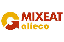 Mixeat - Alieco