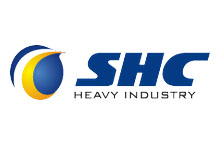 SHC Heavy Industry Co., Ltd.