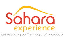 Sahara Experience (DMC)