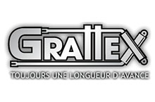GRATTEX