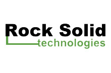 Rock Solid Technologies, Inc.