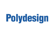 Polydesign Systems