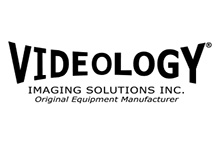 Videology Imaging Solutions Europe