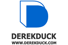Derekduck Industry Corp.