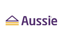 Aussie Home Loans - NSW