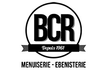 BCR LUX