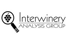 Interwinery Analysis Group
