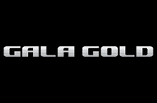Gala Gold Hong Kong Limited