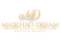 Maikhao Dream Hotels & Resorts