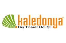 Kaledonya Ltd.