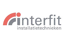 Interfit Installatietechnieken