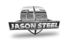 Jason Steel