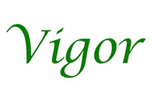 Vigor Pharma Private Limited