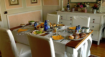 Rossorubino