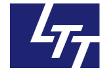Laser Tools and Technics Corp.