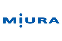 MIURA Co., Ltd. - Miura Institute of Environmental Science