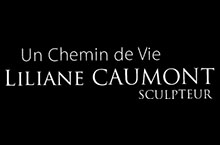 Caumont Liliane