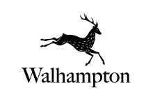 Walhampton Independent Preparatory School
