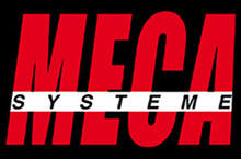Méca-système