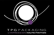 TPG Packaging