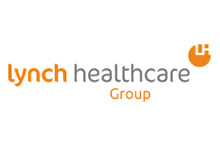 Lynch Healthcare Ltd.